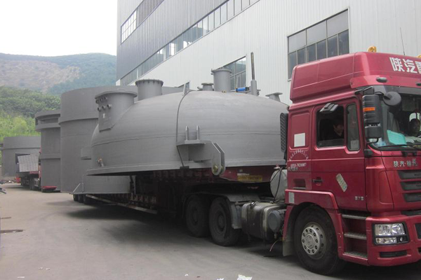 廣州到義烏物流專線