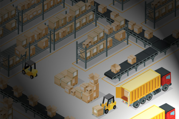 廣州到保定徐水區(qū)物流專線_廣州到保定徐水區(qū)貨運專線公司