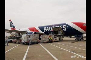 空運(yùn)價(jià)格計(jì)算方式_空運(yùn)價(jià)格怎么核算？