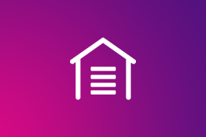 普通倉(cāng)儲(chǔ)_普通倉(cāng)庫(kù)出租_普通倉(cāng)儲(chǔ)外