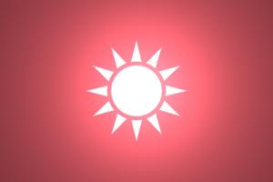 國(guó)內(nèi)到臺(tái)灣物流,國(guó)內(nèi)至臺(tái)灣貨運(yùn),國(guó)內(nèi)物流到臺(tái)灣