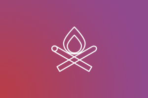 危險(xiǎn)品物流公司_危險(xiǎn)品貨運(yùn)專線_危