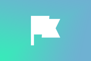 全國物流運(yùn)輸，可提供整車包車展會巡